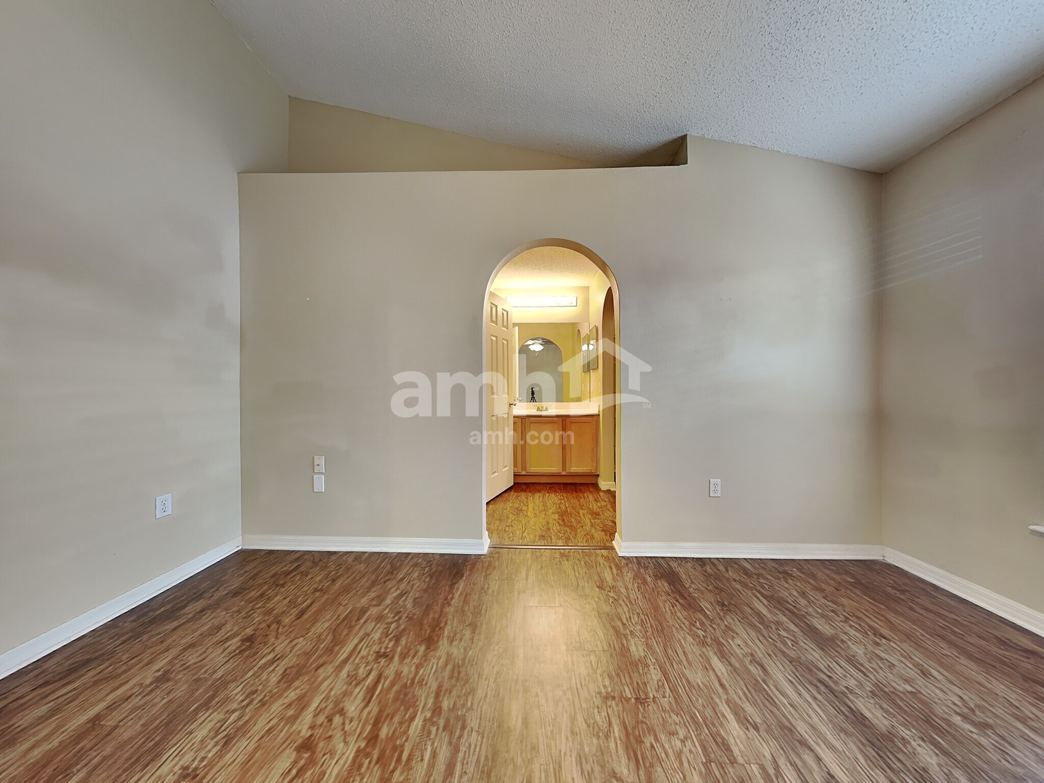 Building Photo - 5920 Rotella Dr