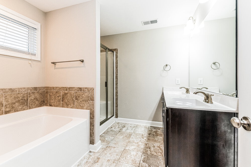 Building Photo - 252 Lanier Pl