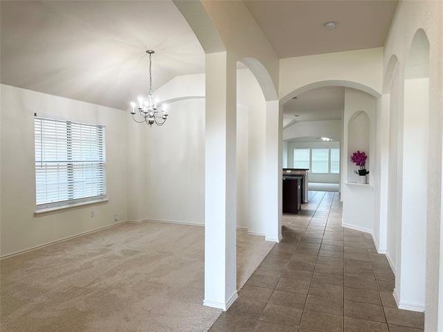 Building Photo - 1096 Wetland Dr