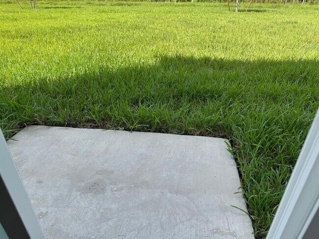 Building Photo - 7111 E Pine Pkwy