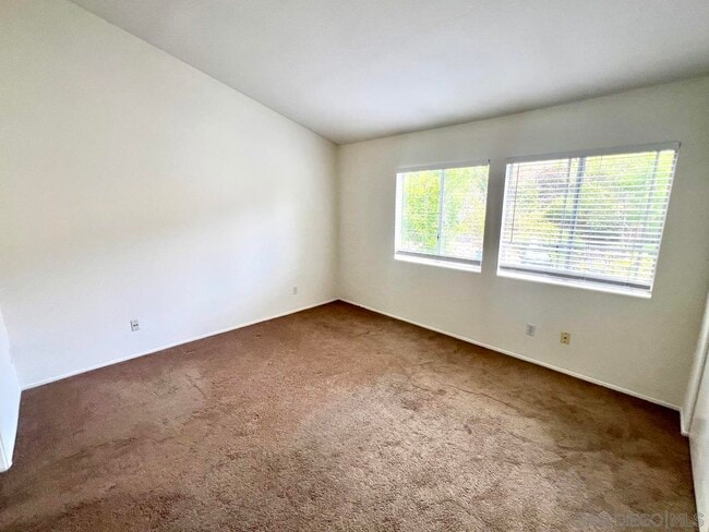 Building Photo - 9995 Scripps Westview Wy