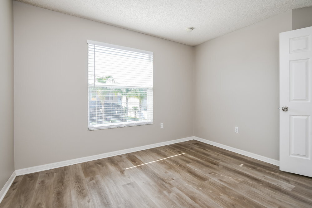 Building Photo - 4560 Ficus Tree Rd