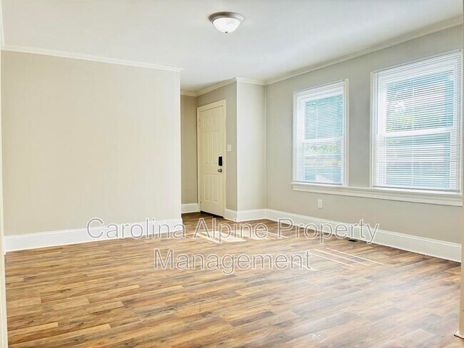 Building Photo - 1030 Caldwell St