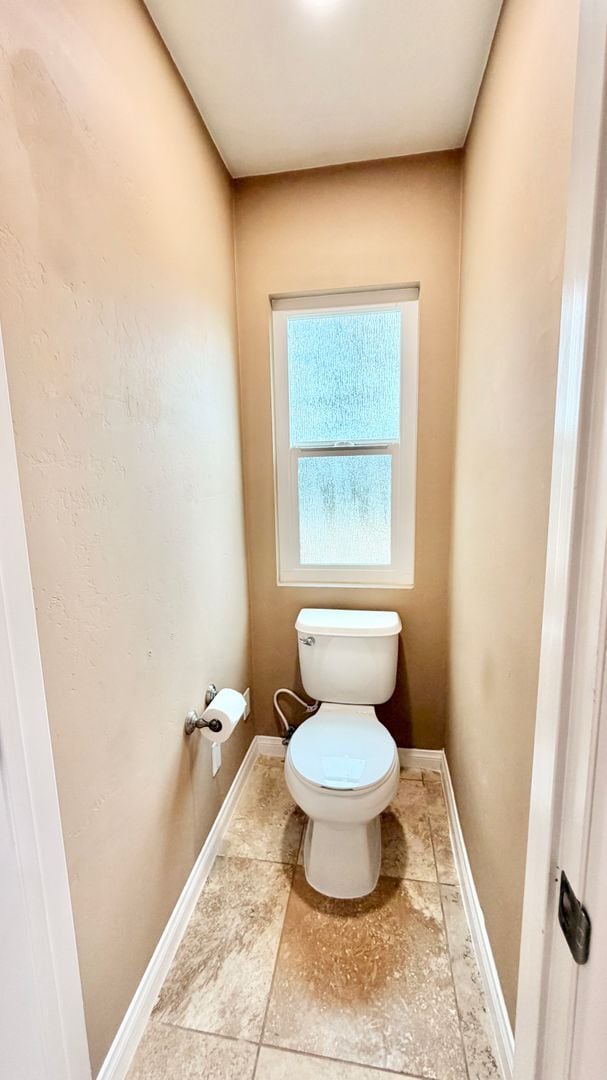 Building Photo - Nicely Updated Single-Story on quiet cul-de-sac Street just Minutes to Downtown Fallbrook!