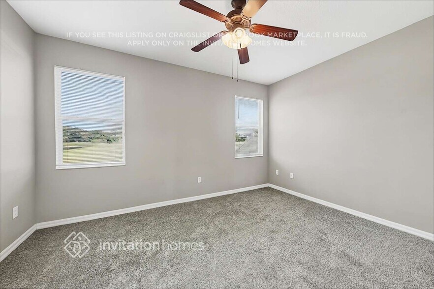 Building Photo - 7232 53rd Pl E