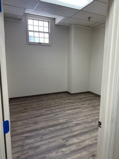 Building Photo - 225 E High St