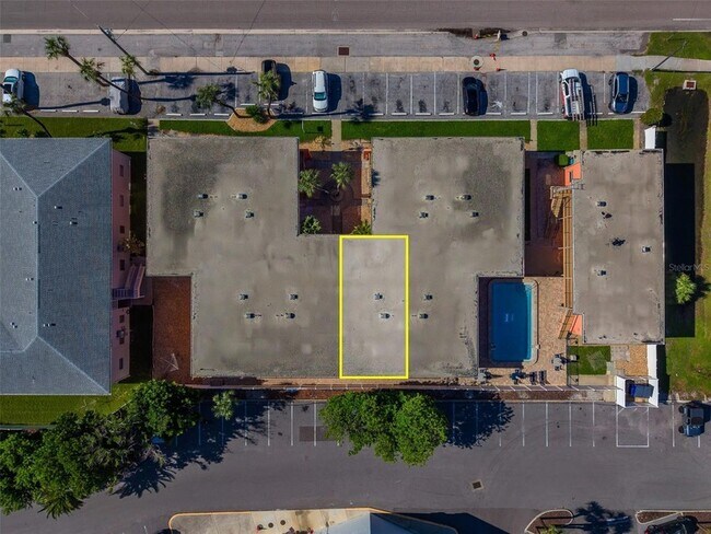 Building Photo - 121 46th Ave