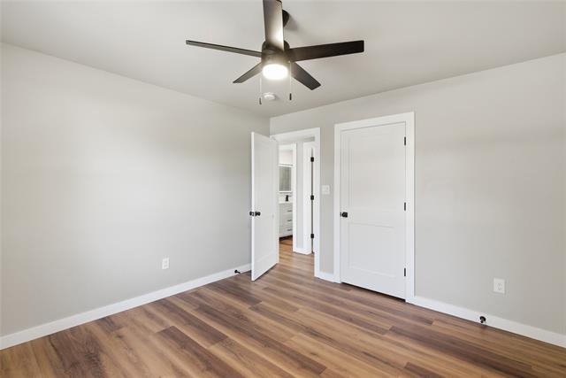 Building Photo - 205 Lacewell St