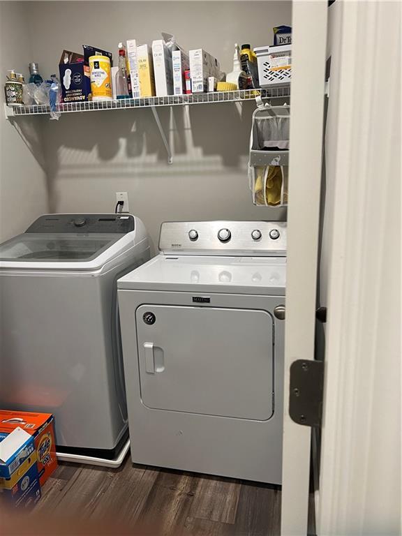 Building Photo - 1775 Labonte Pkwy