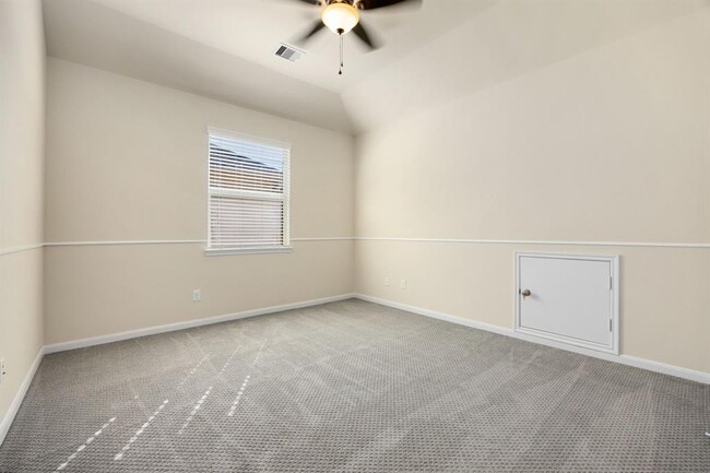 Building Photo - 5822 Crawford Hill Ln