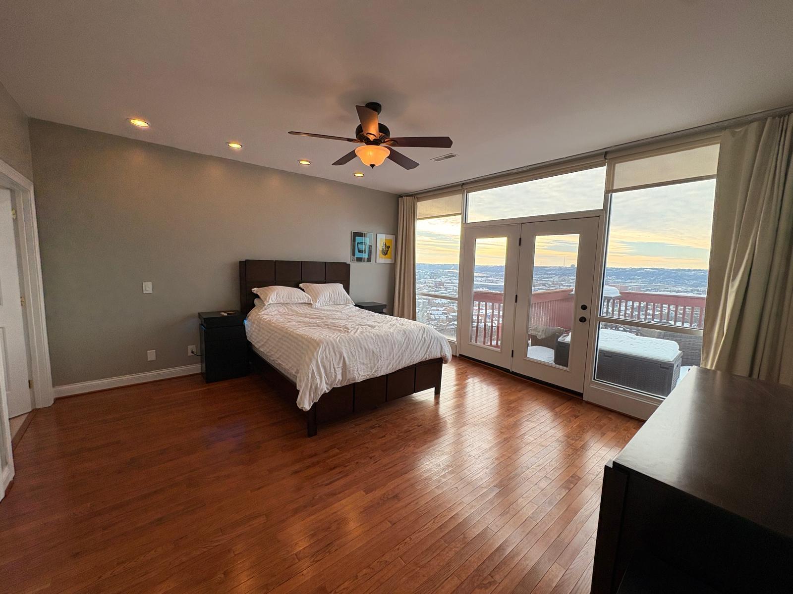 Building Photo - 1925 Auburn Ave