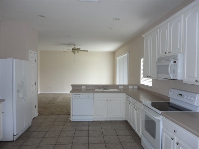 Building Photo - 11114 Creek Haven Dr