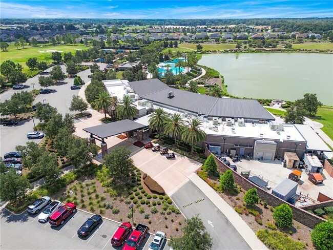 Building Photo - 5423 NW 35th Ln Rd