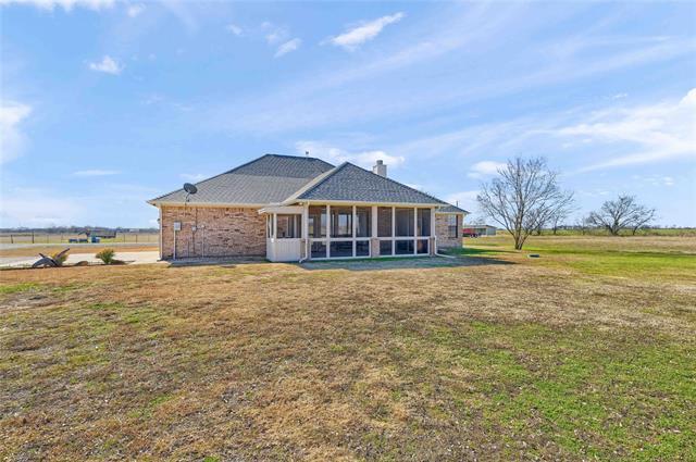 Building Photo - 131 Windmill Dr