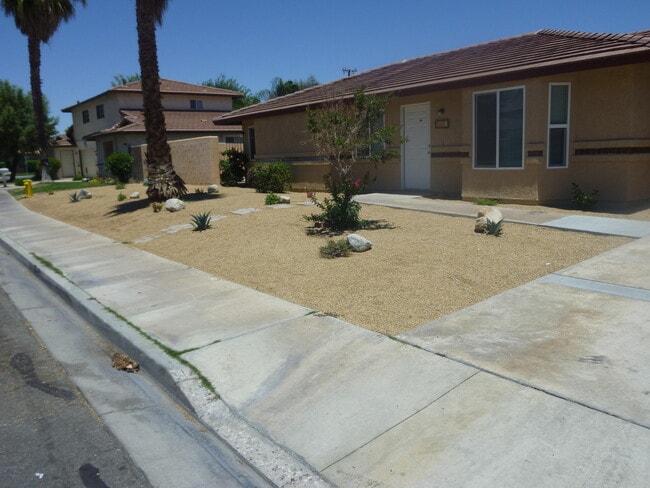 Building Photo - 32550 Shifting Sands Trail