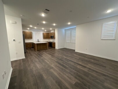 Building Photo - In the heart of San Luis Ranch Community!
