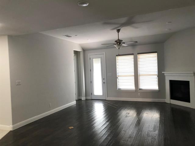 Building Photo - 4721 Cash Dr