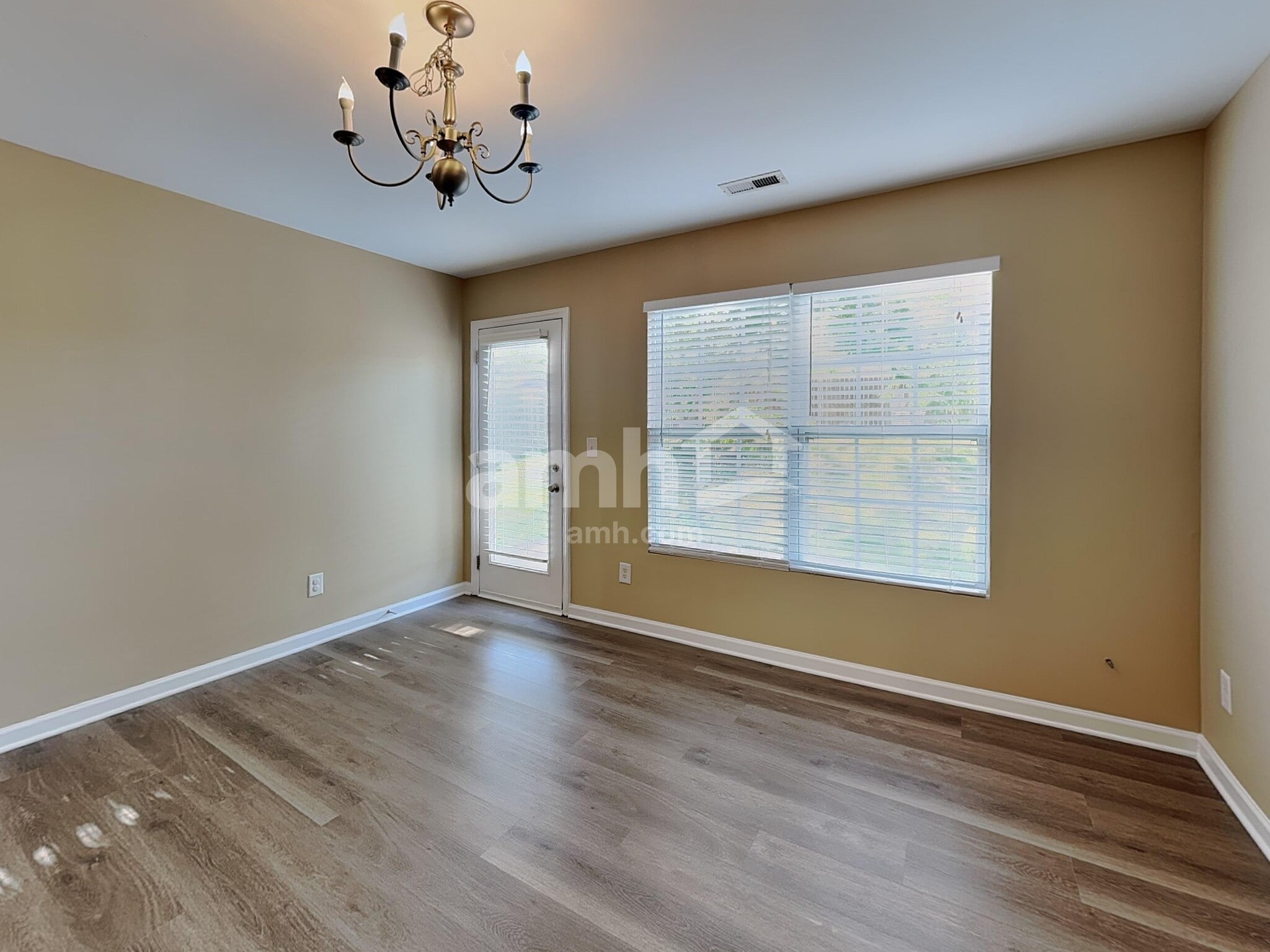 Building Photo - 3417 Colossae Ct