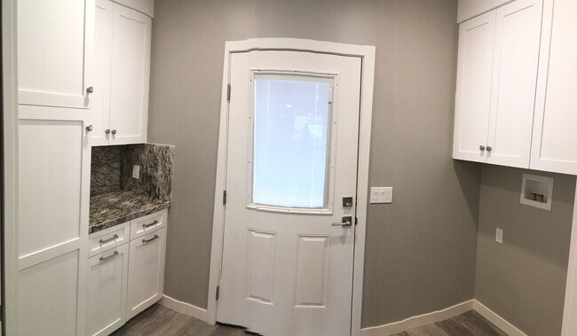 Building Photo - 5373 Olive Hill Trail