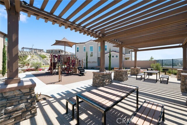 Building Photo - 22115 Portofino Dr