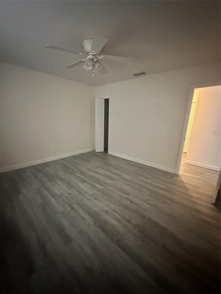 Building Photo - 411 S Crescent Dr