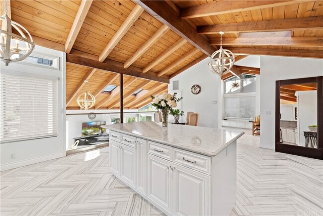 Building Photo - 1165 Keller Way