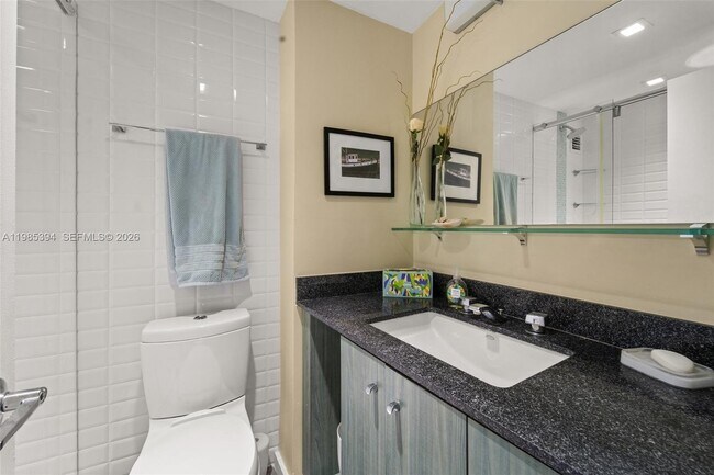 Building Photo - 3 Island Ave