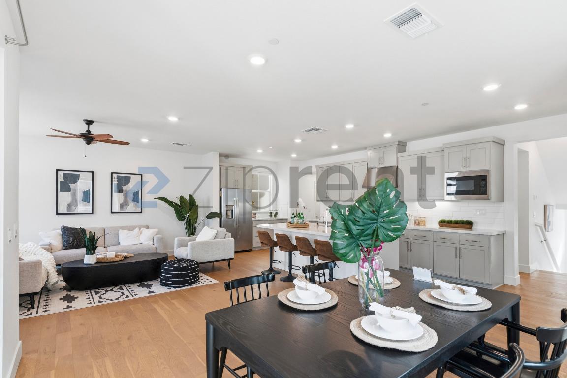 Building Photo - 37380 Watersail Way