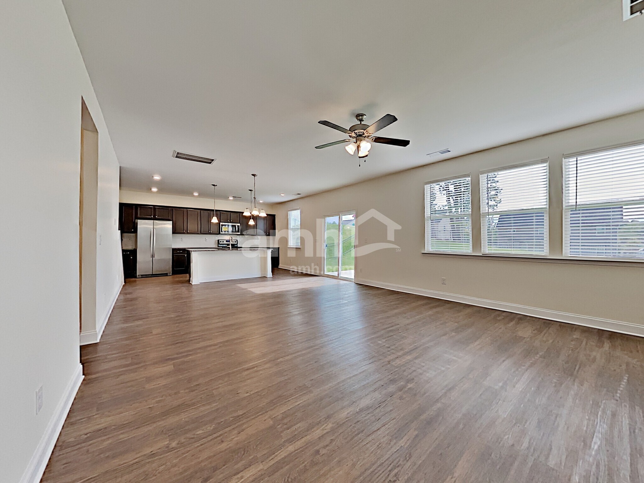 Building Photo - 175 Havenbrook Dr