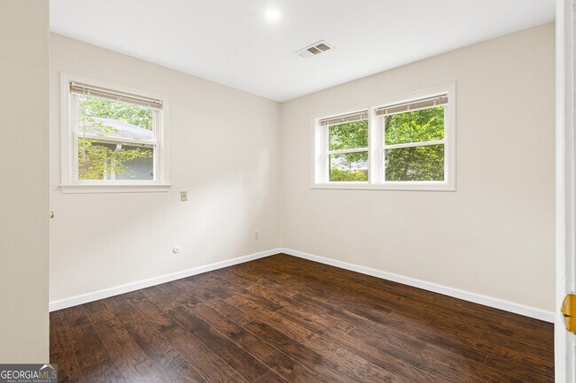 Building Photo - 2955 Appling Way