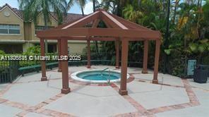 Building Photo - 18308 NW 68th Ave