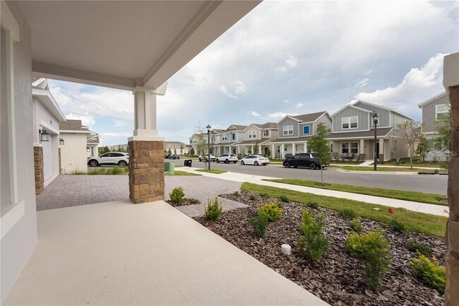 Building Photo - 2035 Rider Rain Ln