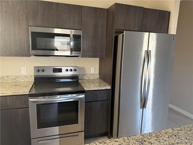 Building Photo - 3420 Golden Nugget