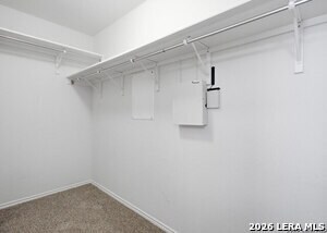 Building Photo - 4403 Donley Byu