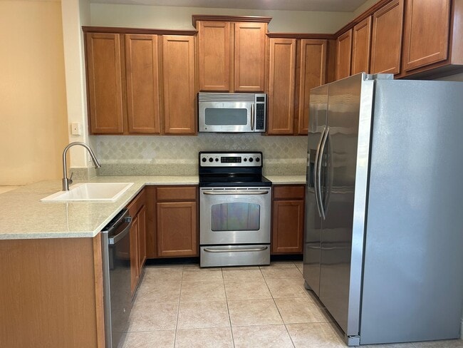 Building Photo - Charming Sawgrass Village Townhome with Pond Views & Modern Comfort