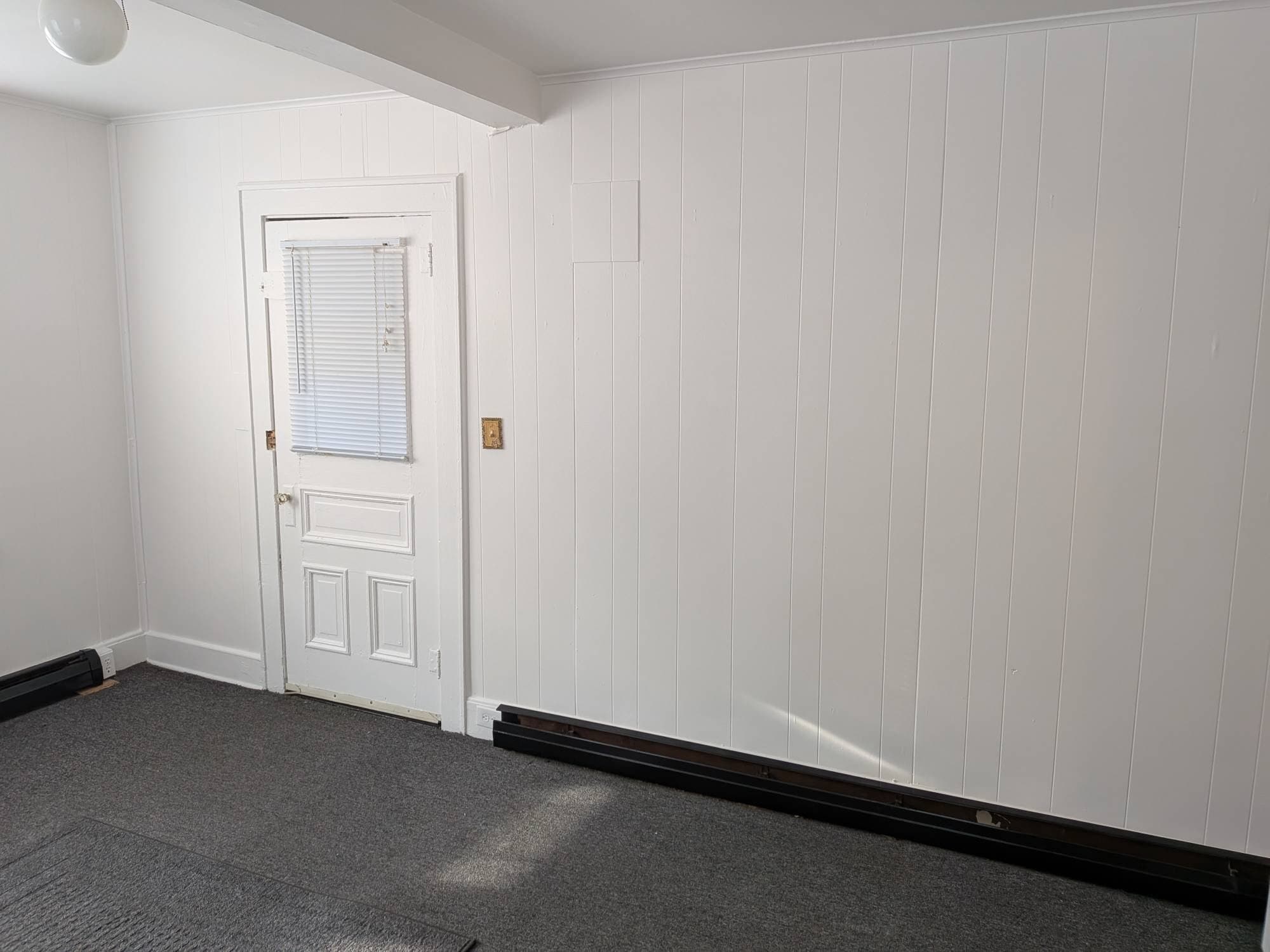 Building Photo - 42 Quaid Ave