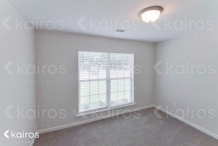 Building Photo - 421 McGriff St