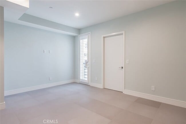 Building Photo - 2225 Mira Vista Ave