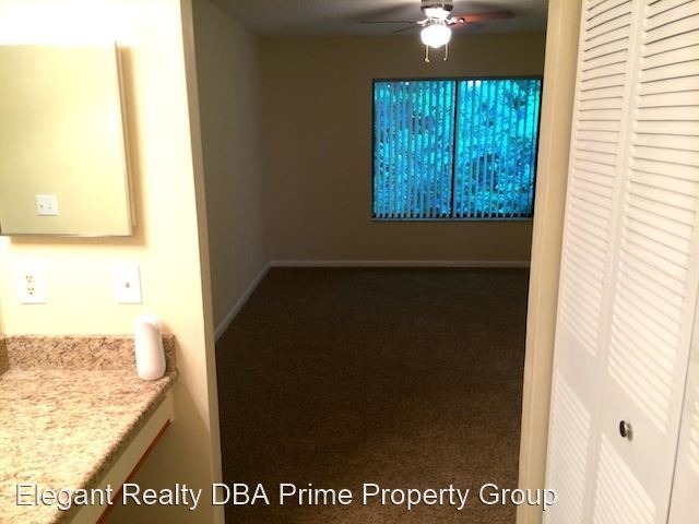 Building Photo - 2 br, 2 bath House - 230 Highlands Glen Ci...