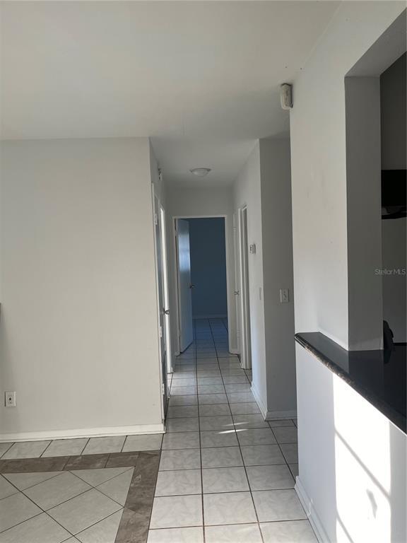 Building Photo - 1721 Eaton Dr