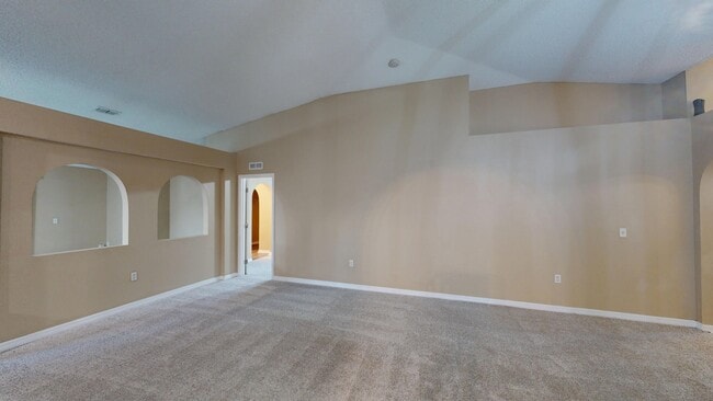 Building Photo - 7332 Gum Tree Rd