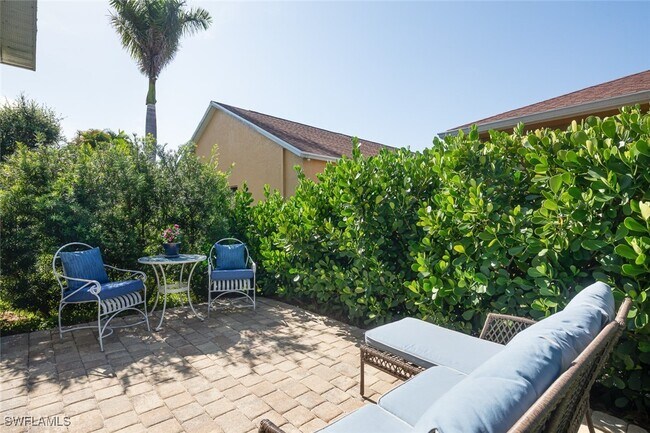 Building Photo - 3308 Duchess Dr