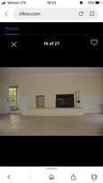 Building Photo - 68 Windward Ln