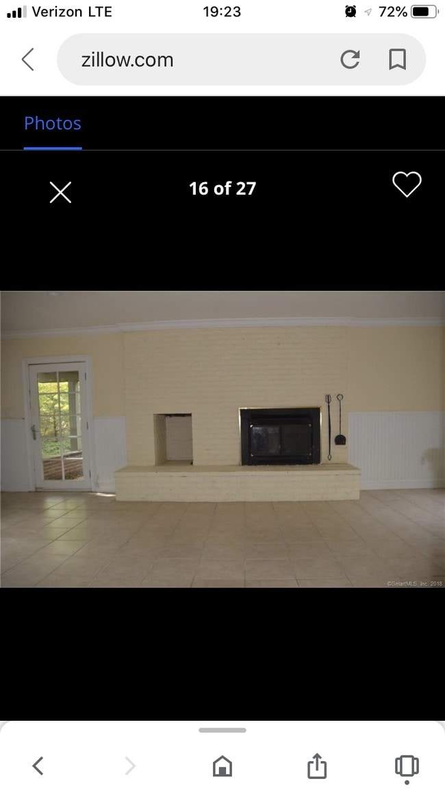 Building Photo - 68 Windward Ln
