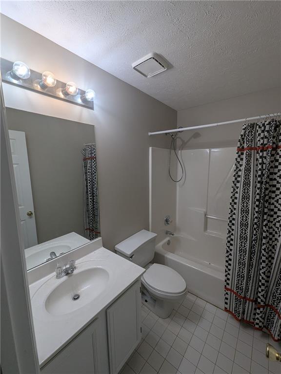 Building Photo - 1995 Holly Cove Rd