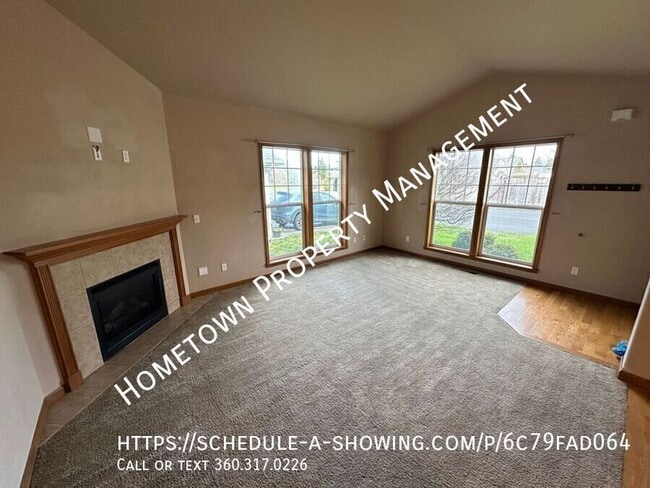 Building Photo - 10139 Terra Valley Street Southeast