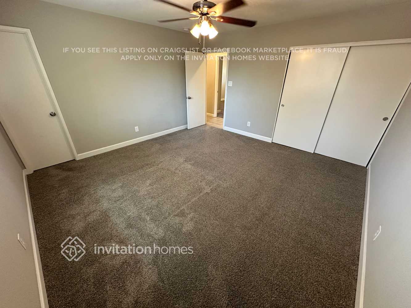 Building Photo - 1281 E Loma Vista Dr