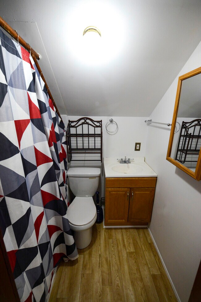 Building Photo - 2330 Old Richardson Hwy