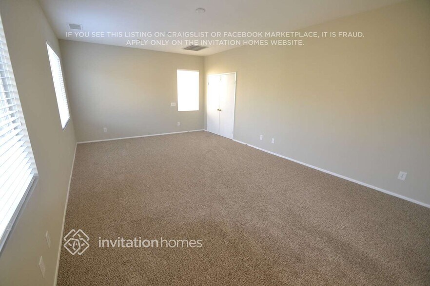 Building Photo - 4672 Countrygate Ct