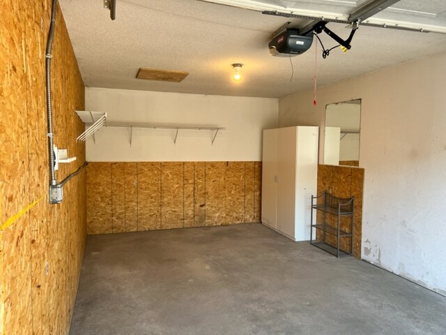 Building Photo - 5804 Ryewyck Dr